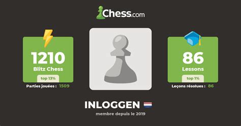 chess.comn|inloggen chess.